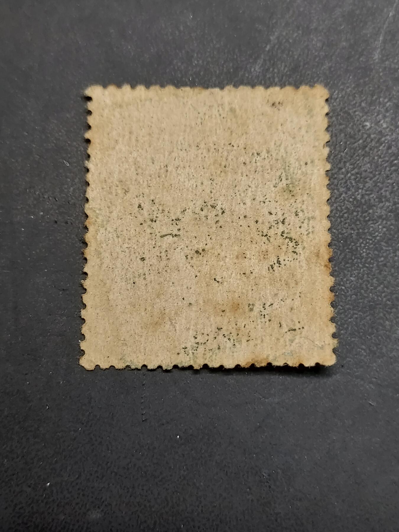 博彦收藏  RU 11月29日 8点 邮票专场