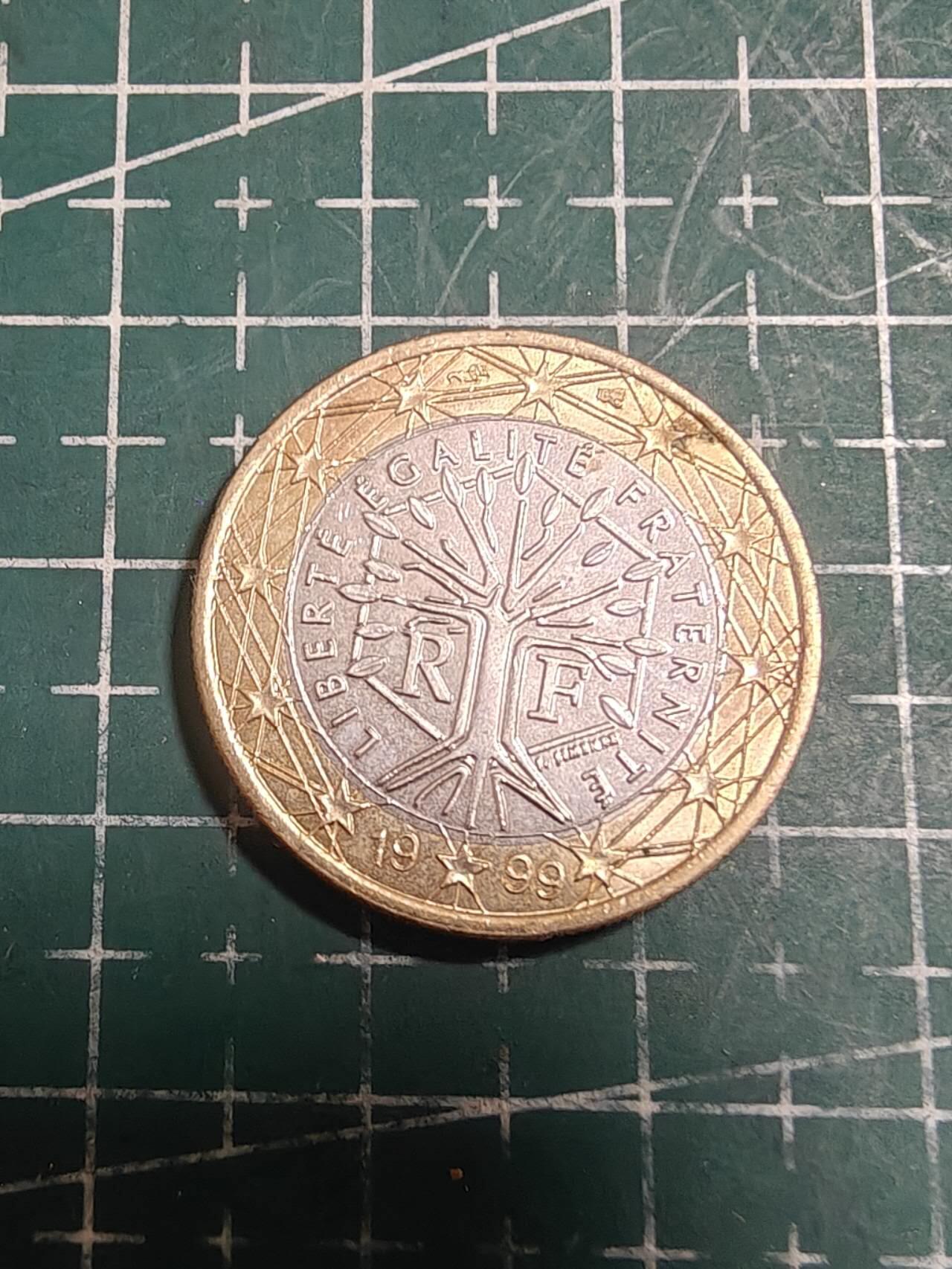 轻松集币无压力