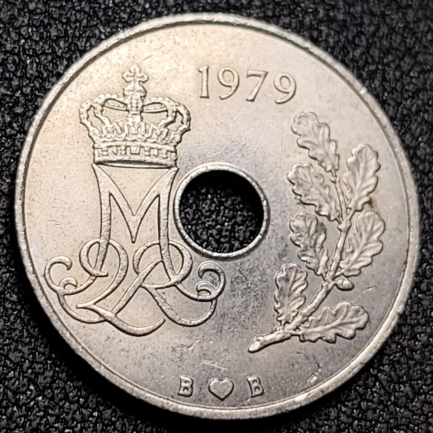 泉币菌-第137场-精品福利场（之前场次29日、30日发货，敬请谅解） 。