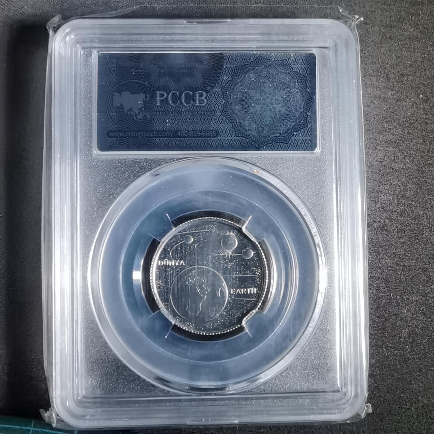 沼泽如烟--第913场