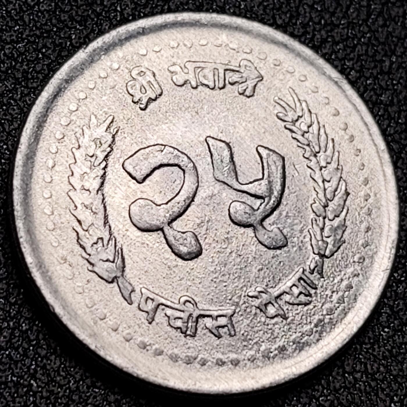 泉币菌-第138场-精品福利场（之前场次29日、30日发货，敬请谅解） 。