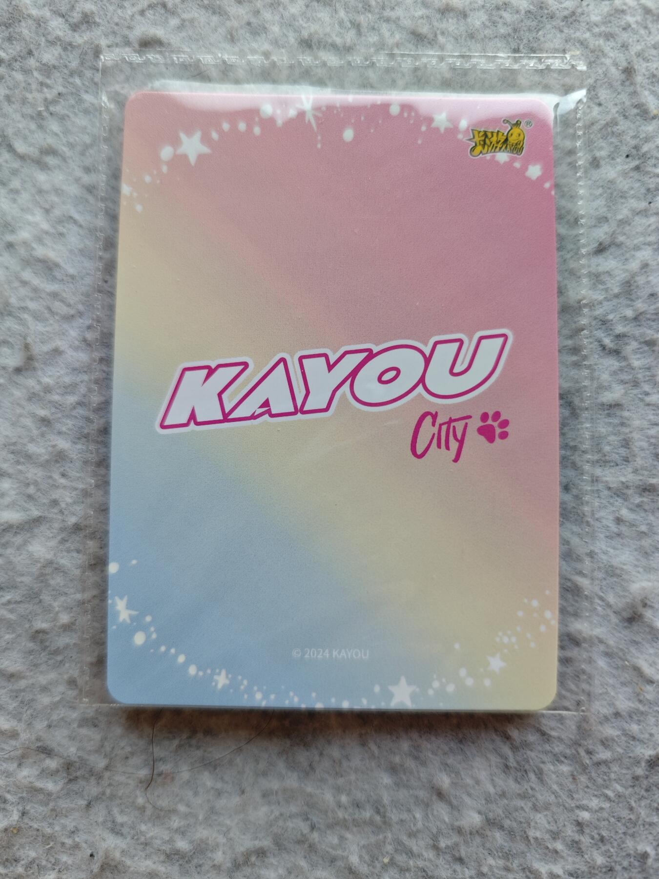 【随心含颖卡拍51期】卡游/集卡社/卡卡沃 抽卡机专场拍卖【无佣金】 卡游。卡兜敦煌 特别好看