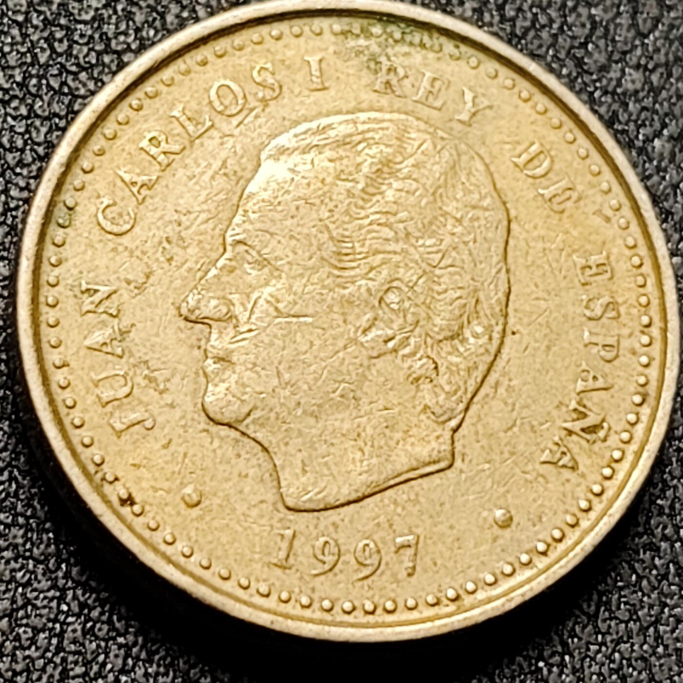 泉币菌-第137场-精品福利场（之前场次29日、30日发货，敬请谅解） 。