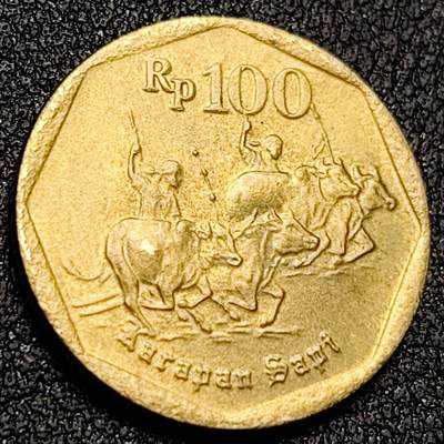 泉币菌-第137场-精品福利场（之前场次29日、30日发货，敬请谅解） - 。