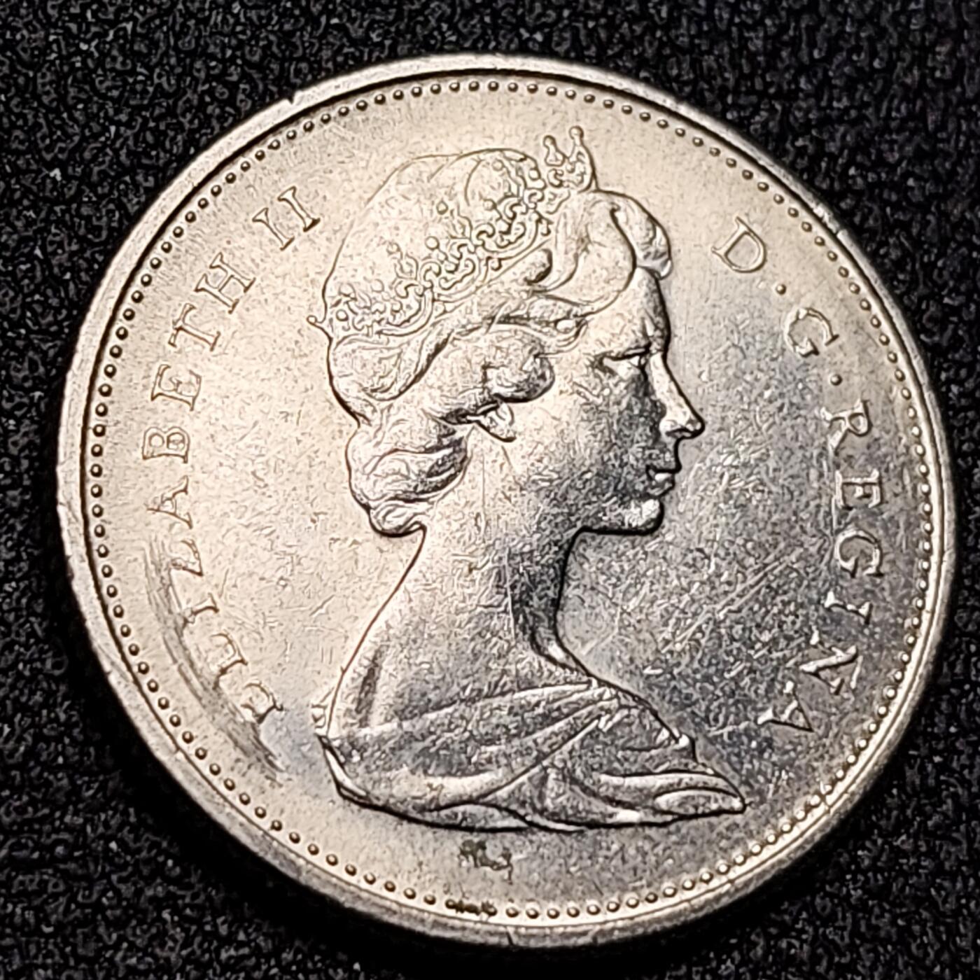 泉币菌-第138场-精品福利场（之前场次29日、30日发货，敬请谅解） 。