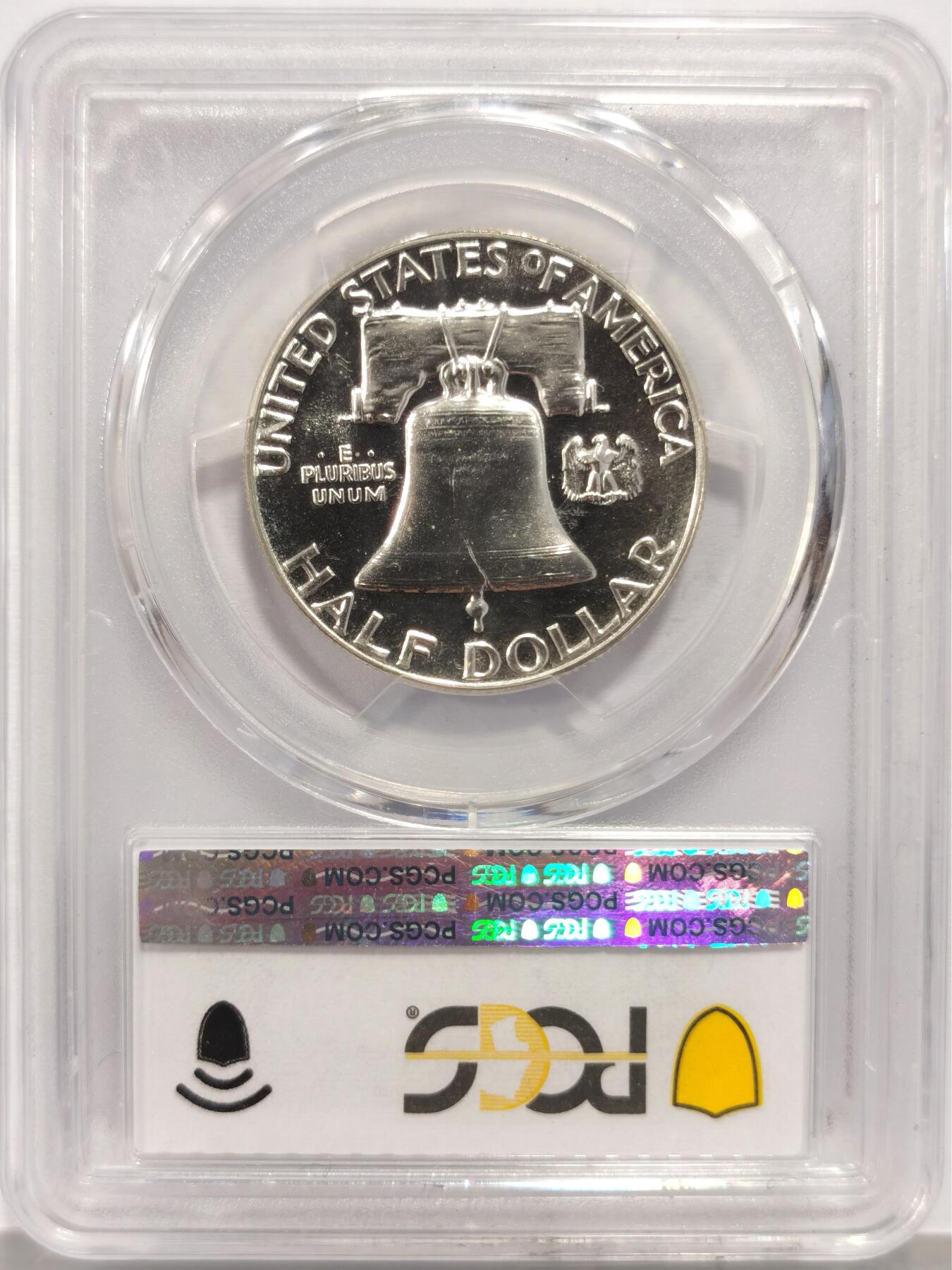 博洋堂世界钱币拍卖第149期（全场包邮）