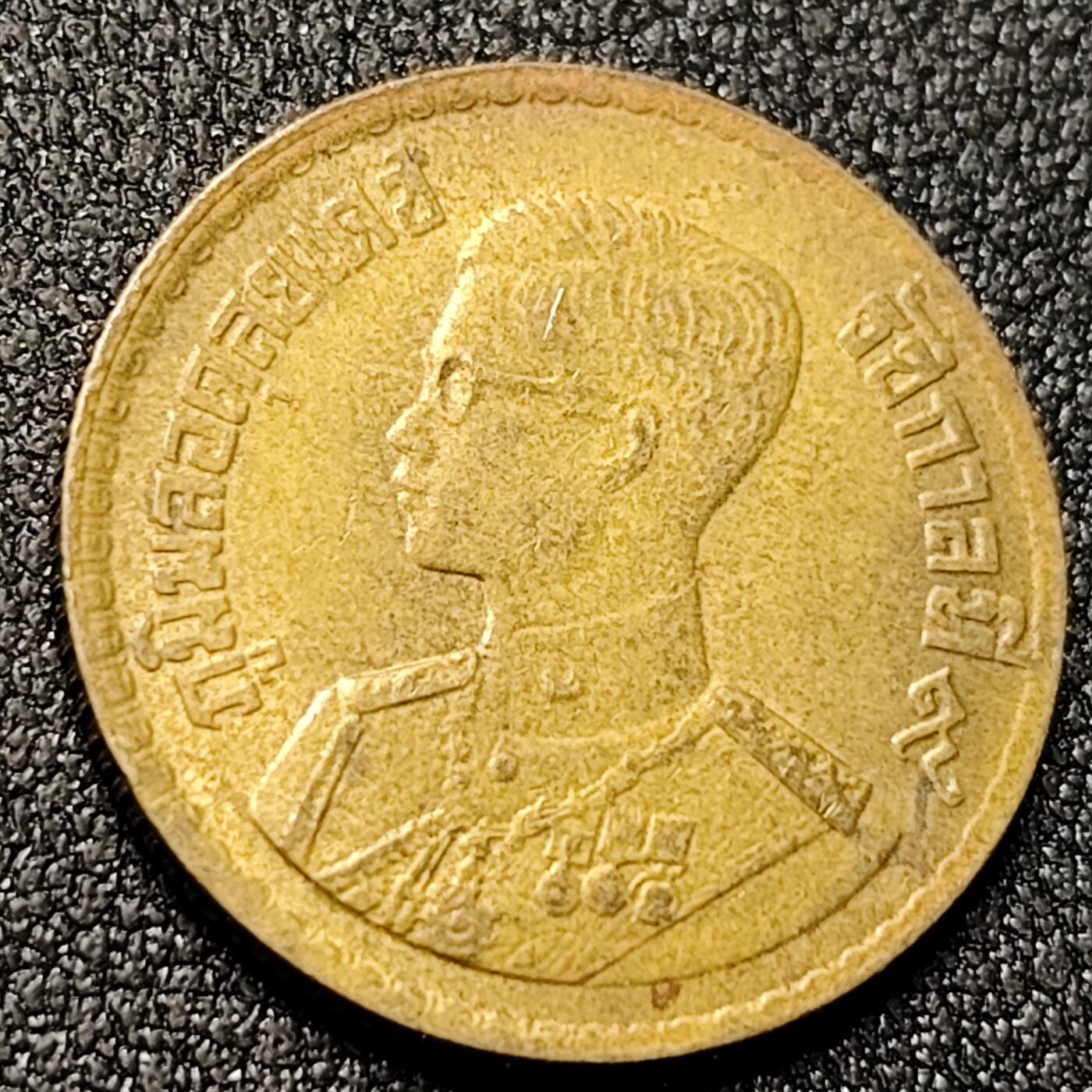 泉币菌-第137场-精品福利场（之前场次29日、30日发货，敬请谅解）  