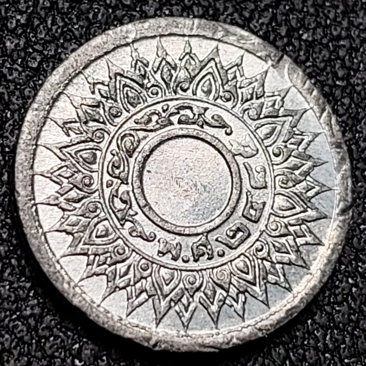 泉币菌-第137场-精品福利场（之前场次29日、30日发货，敬请谅解） 。