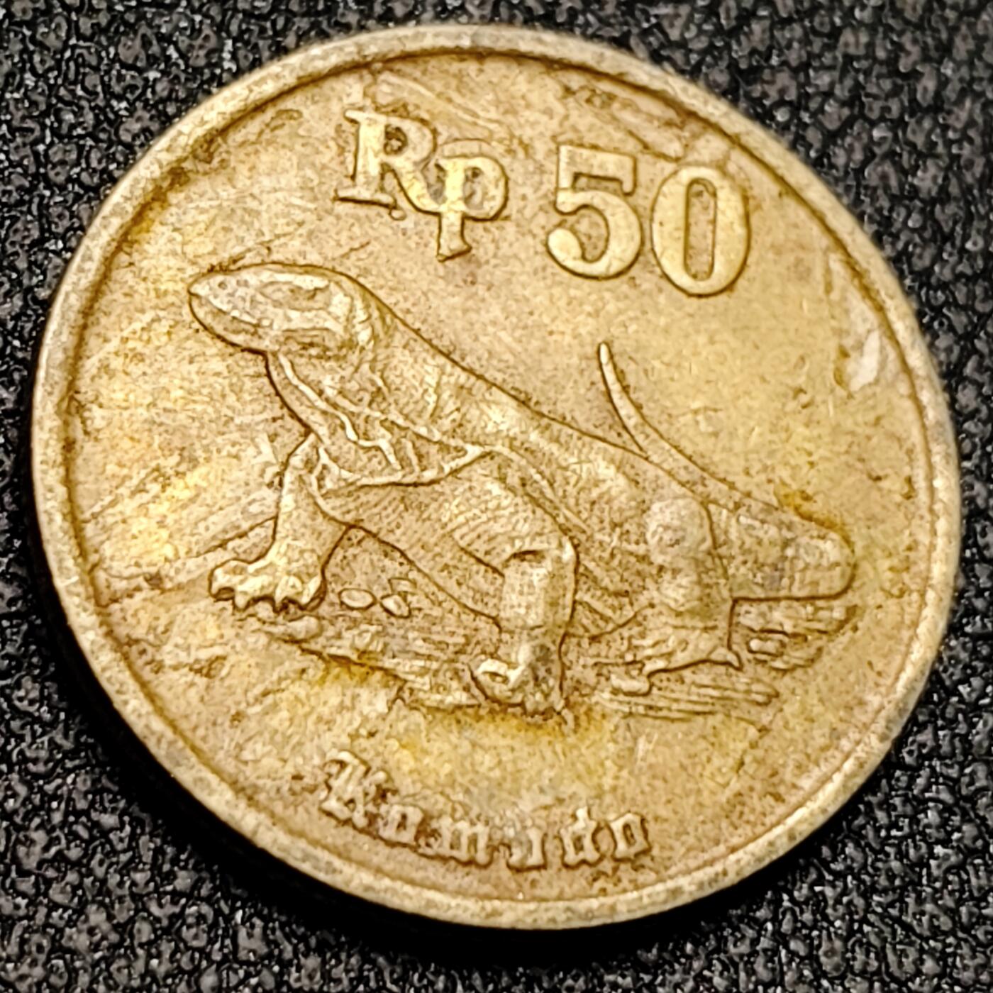 泉币菌-第138场-精品福利场（之前场次29日、30日发货，敬请谅解） 。