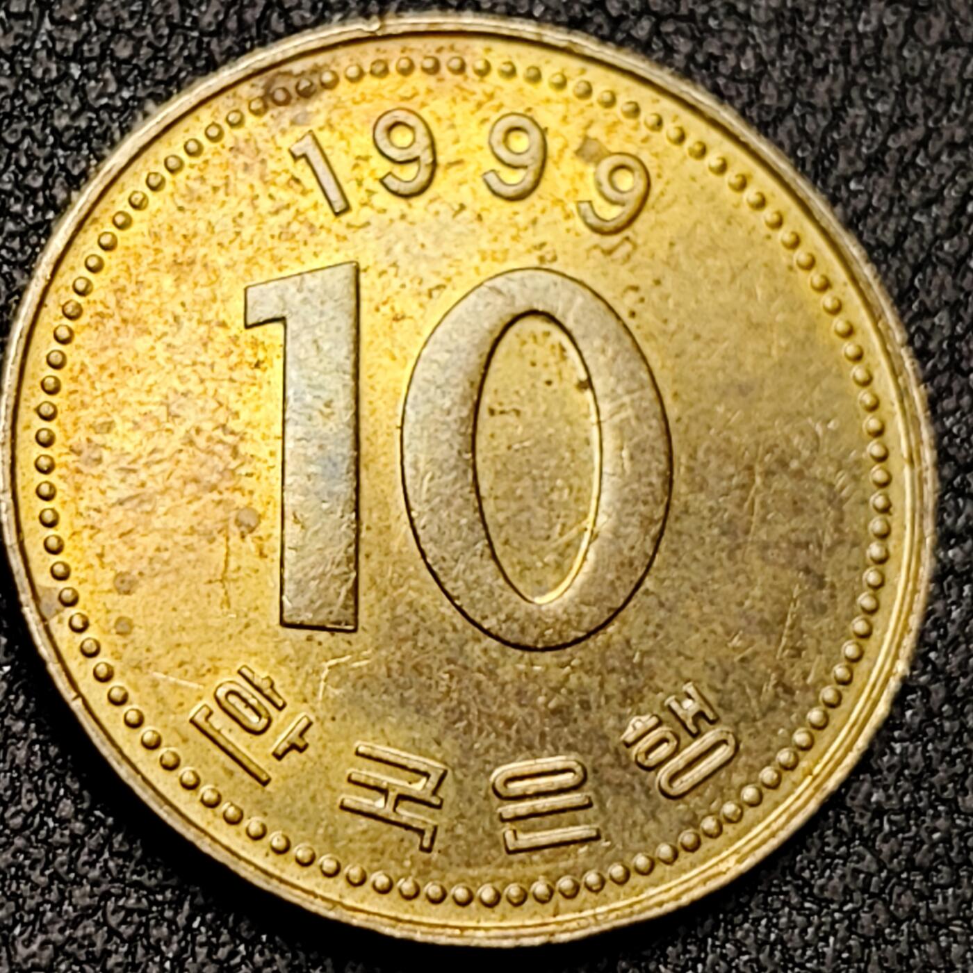 泉币菌-第138场-精品福利场（之前场次29日、30日发货，敬请谅解） 。