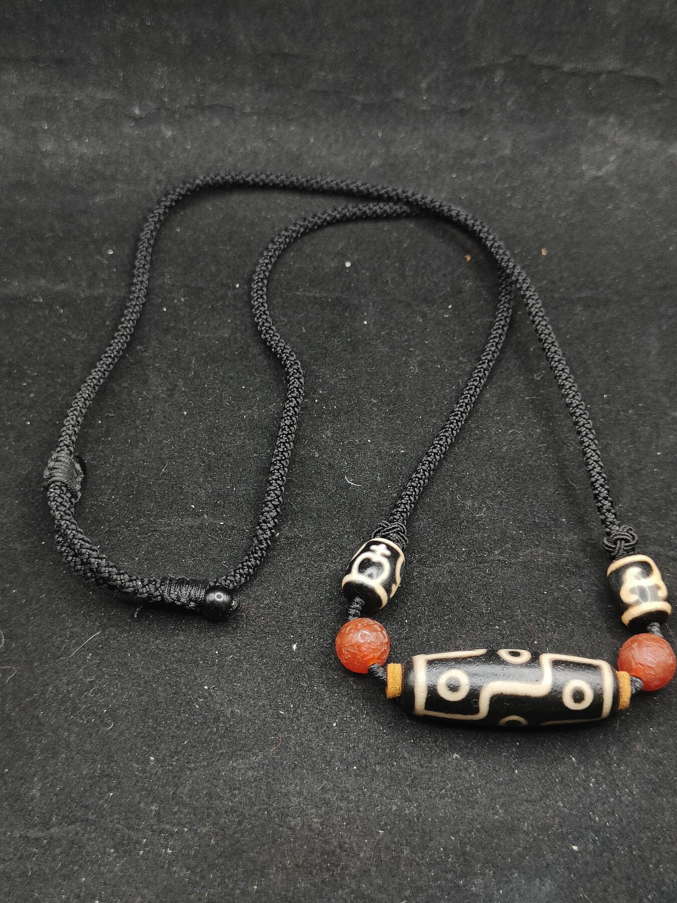 0元起拍勋章 第313期 咸鱼国勋章拍卖专场 11月26日（周三）下午6：00开始 中古挂坠