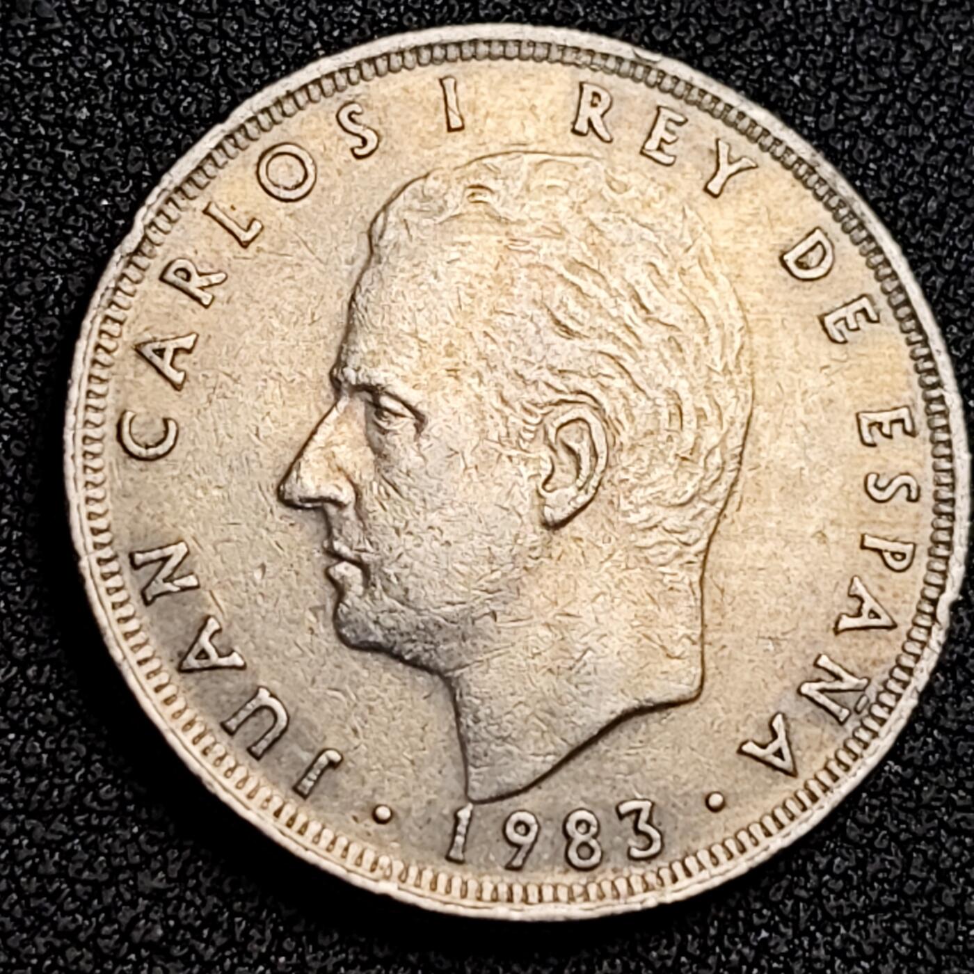 泉币菌-第136场-精品福利场（之前场次29日、30日发货，敬请谅解） 。