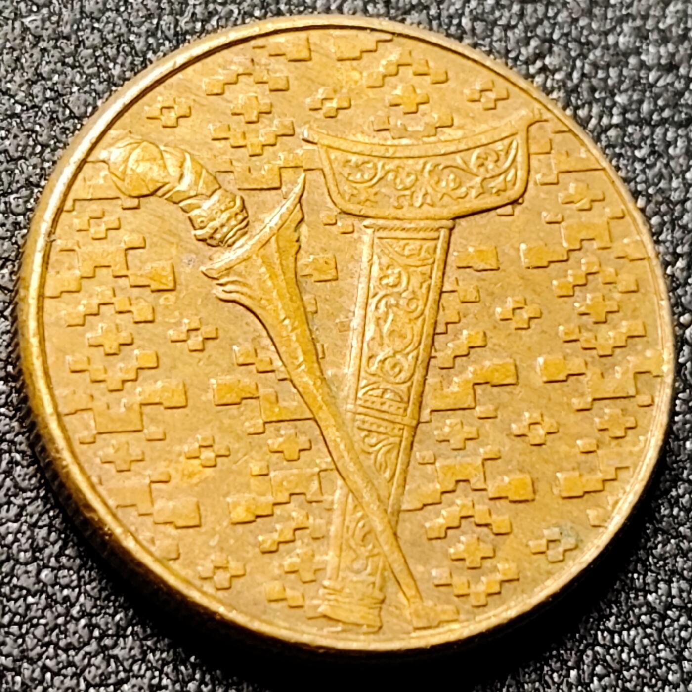 泉币菌-第138场-精品福利场（之前场次29日、30日发货，敬请谅解） 。