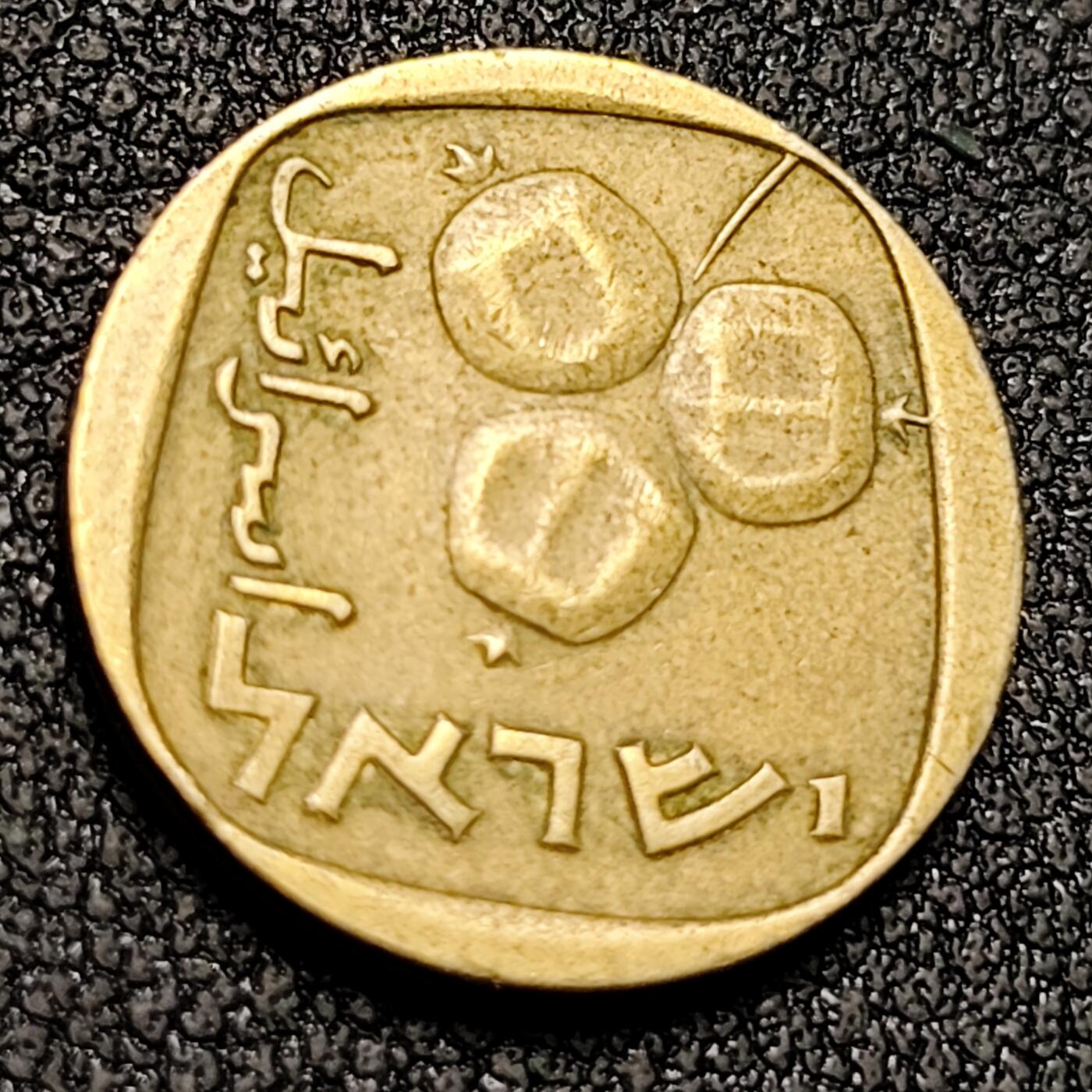 泉币菌-第137场-精品福利场（之前场次29日、30日发货，敬请谅解） 。