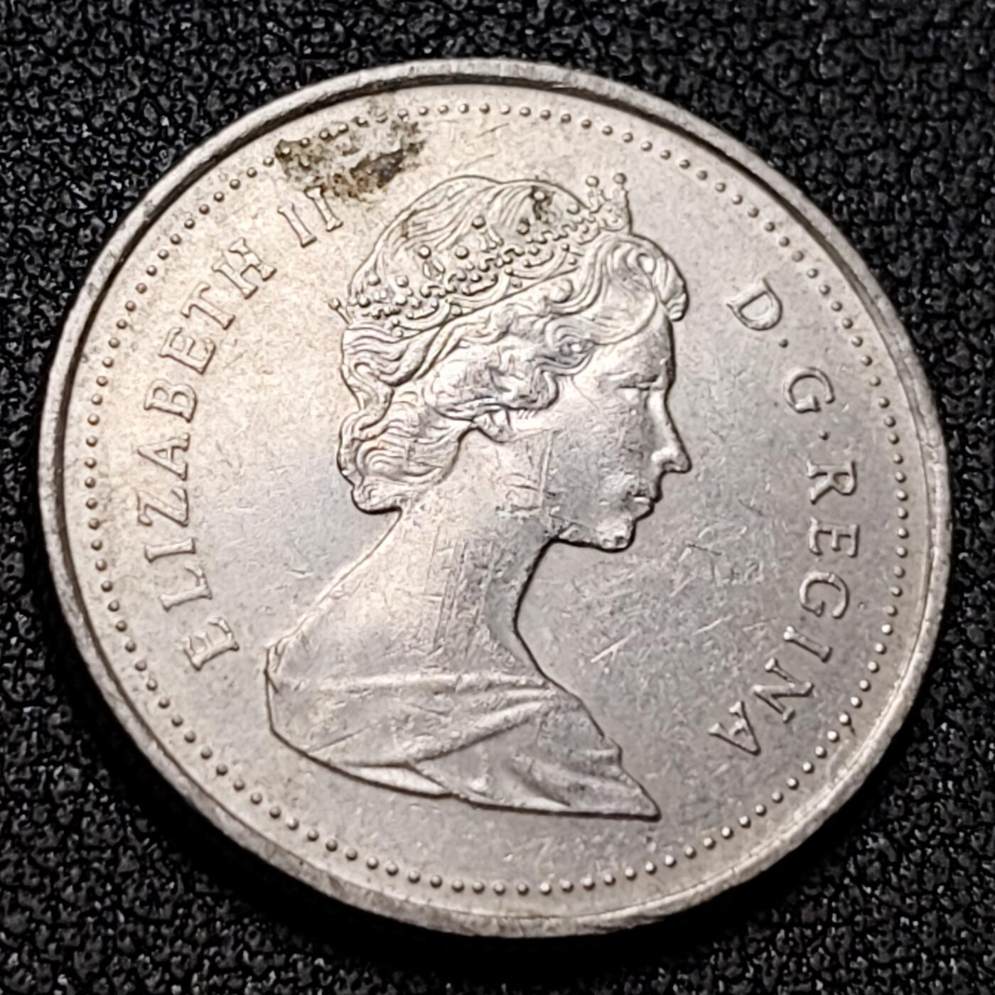 泉币菌-第136场-精品福利场（之前场次29日、30日发货，敬请谅解） 。