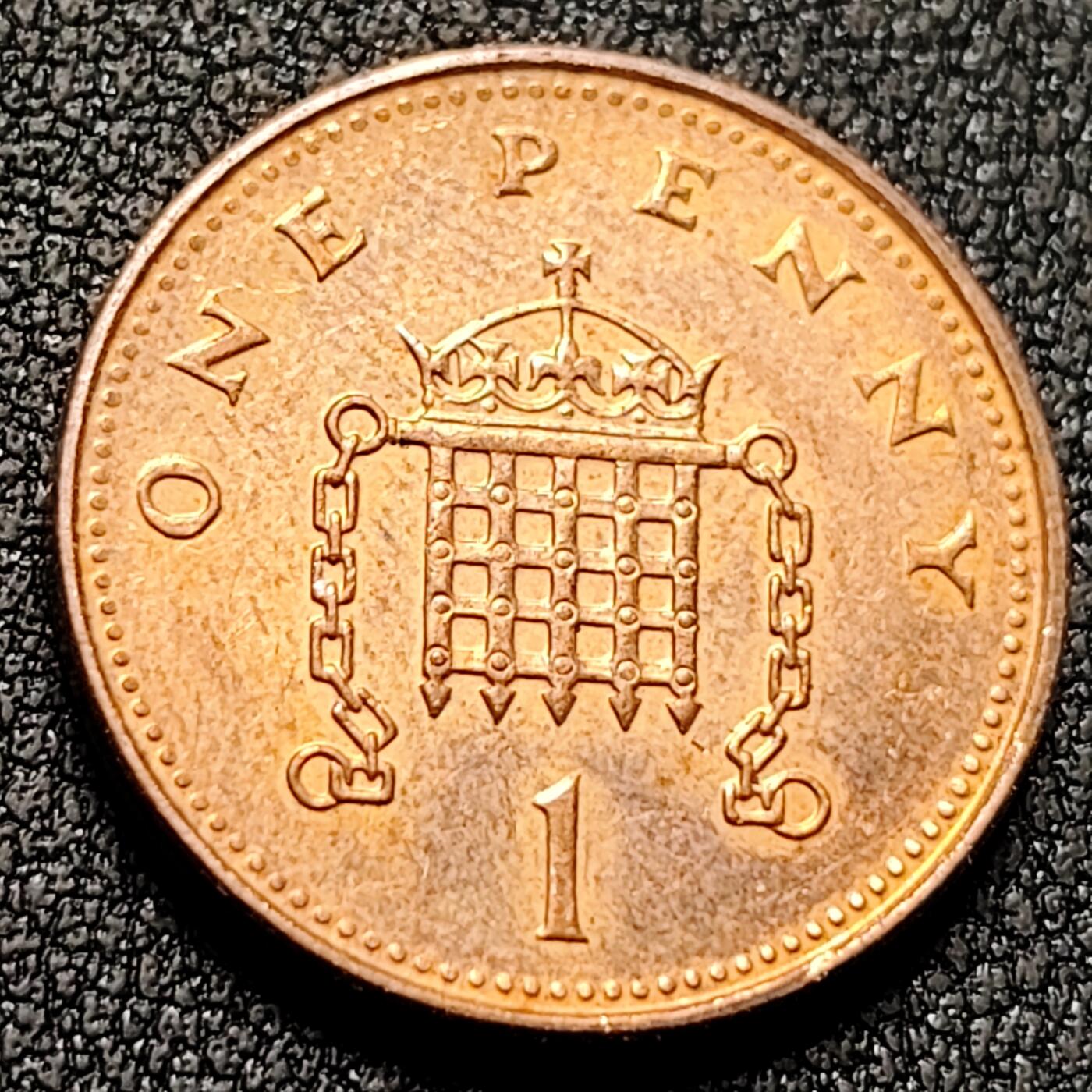 泉币菌-第136场-精品福利场（之前场次29日、30日发货，敬请谅解） 。