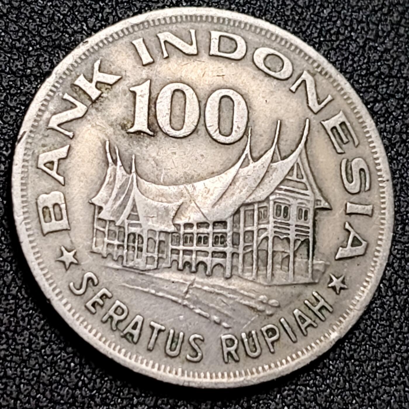 泉币菌-第136场-精品福利场（之前场次29日、30日发货，敬请谅解） 。