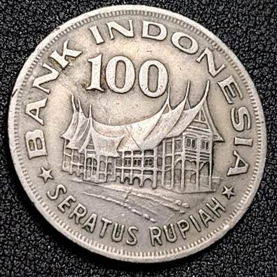 泉币菌-第136场-精品福利场（之前场次29日、30日发货，敬请谅解） - 。