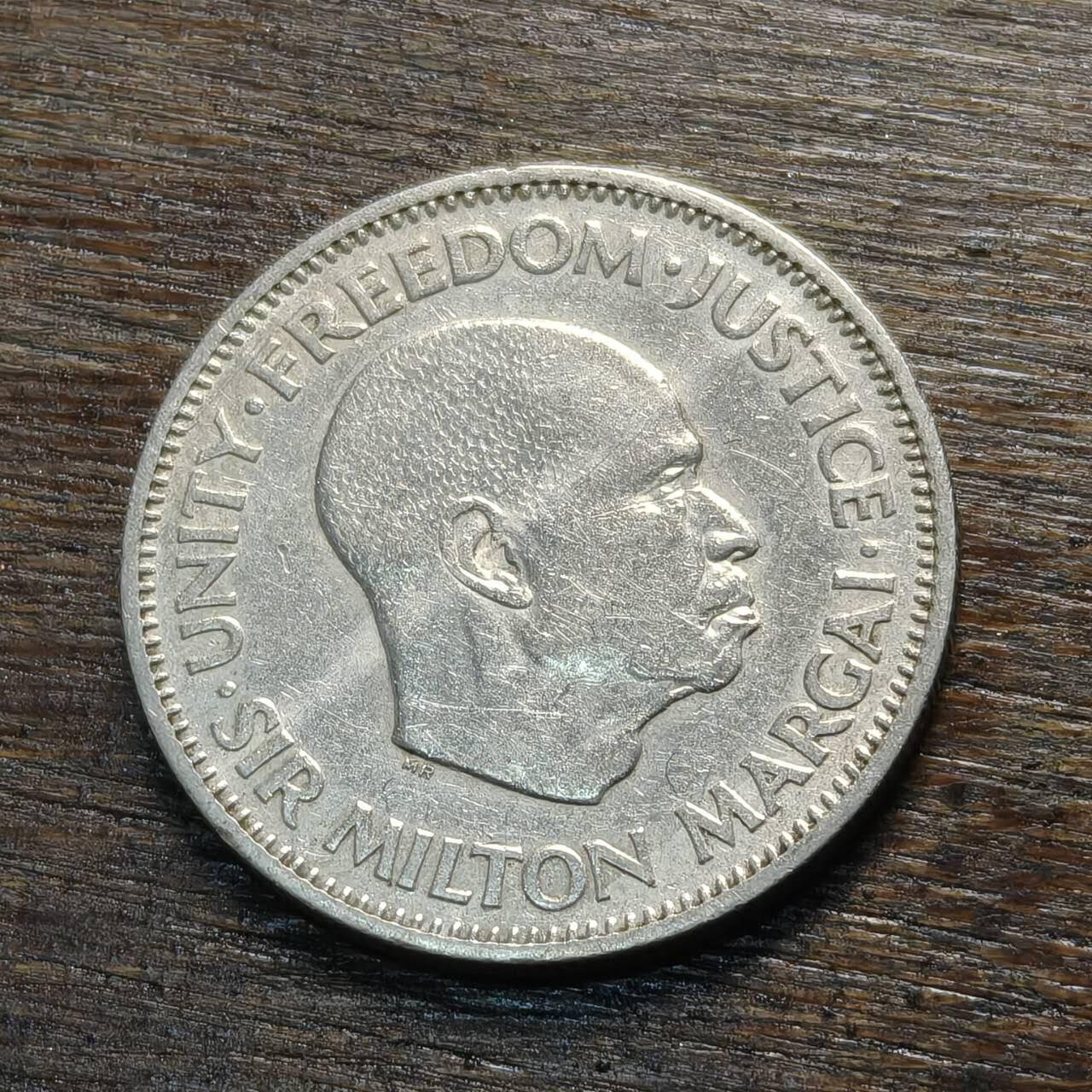 【铜匠收藏】★第133场★散币场，无佣金，30包邮。不满30元，支付5元运费。《接受代拍 代送NGC评级》