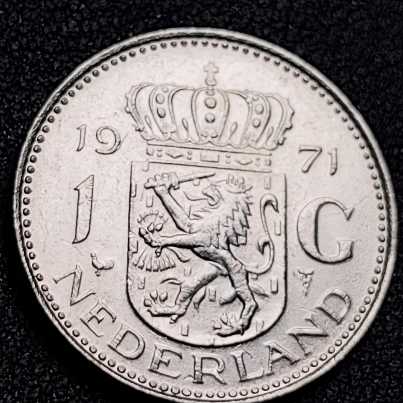 泉币菌-第136场-精品福利场（之前场次29日、30日发货，敬请谅解） 。