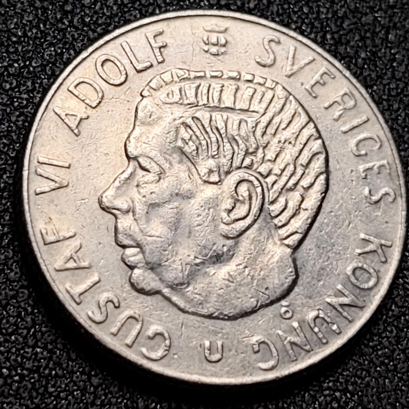 泉币菌-第136场-精品福利场（之前场次29日、30日发货，敬请谅解） 。