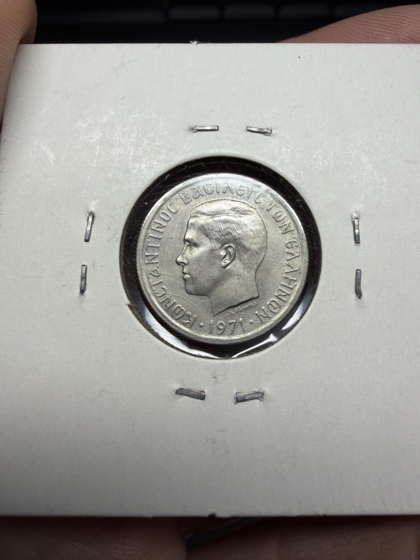 2025年集古藏今外币拍卖第十期-第9场—（总第289拍），可以寄存60天，满160元包邮。