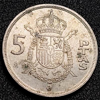 泉币菌-第136场-精品福利场（之前场次29日、30日发货，敬请谅解） - 。