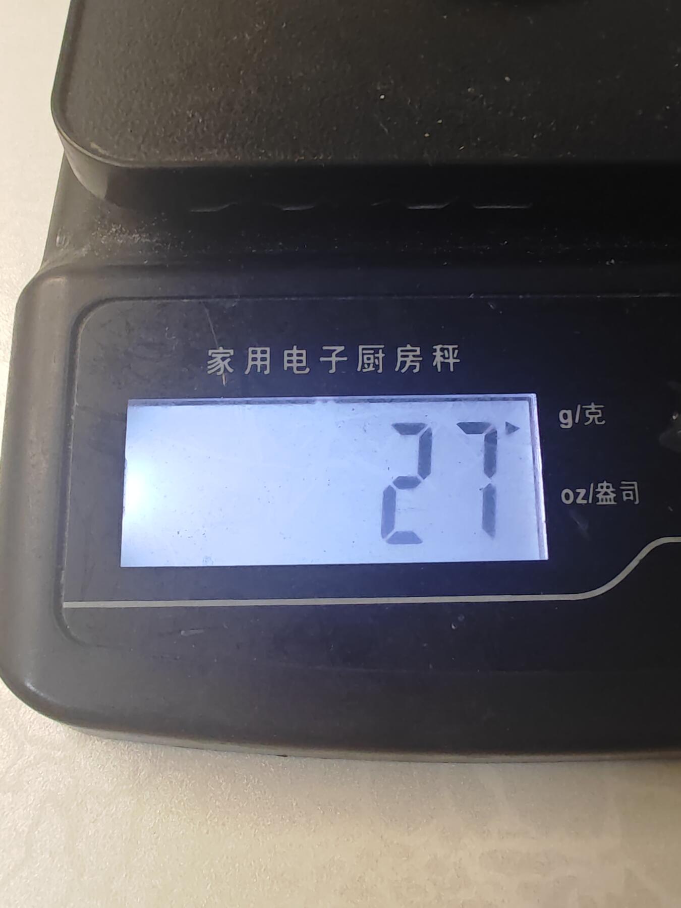 1989年7月29日“三峰号”货运客船驶入日本舞鹤港的纪念章