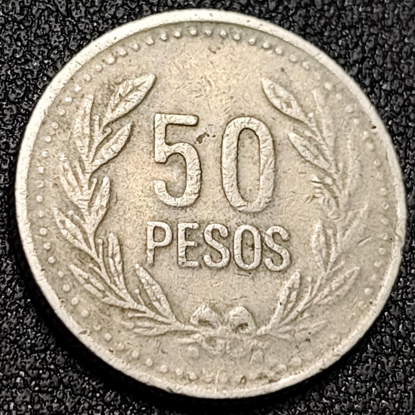 泉币菌-第136场-精品福利场（之前场次29日、30日发货，敬请谅解） 。