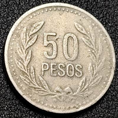 泉币菌-第136场-精品福利场（之前场次29日、30日发货，敬请谅解） - 。