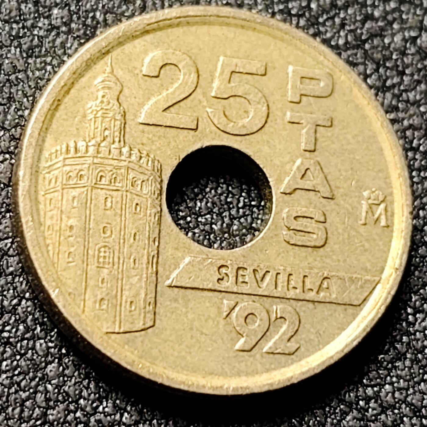 泉币菌-第138场-精品福利场（之前场次29日、30日发货，敬请谅解） 。