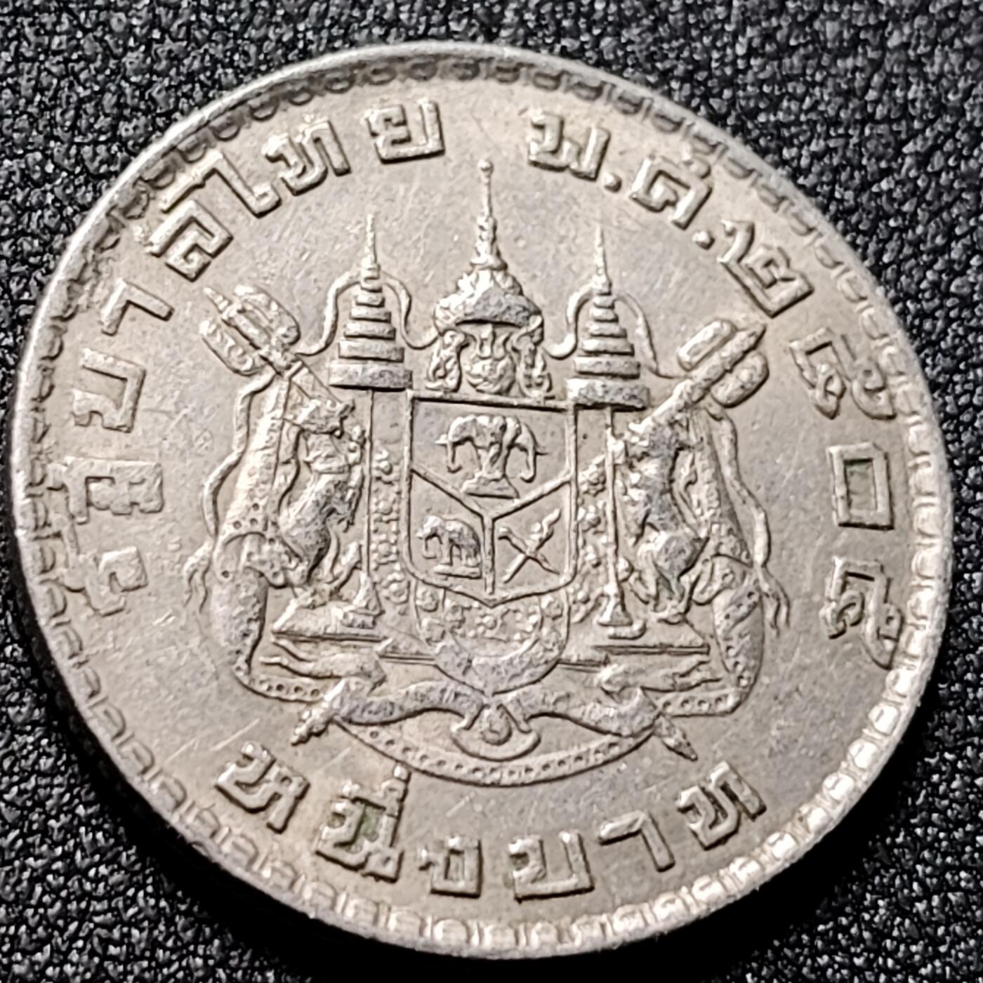 泉币菌-第137场-精品福利场（之前场次29日、30日发货，敬请谅解）  