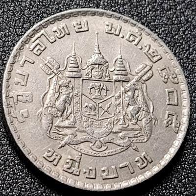 泉币菌-第137场-精品福利场（之前场次29日、30日发货，敬请谅解） -  