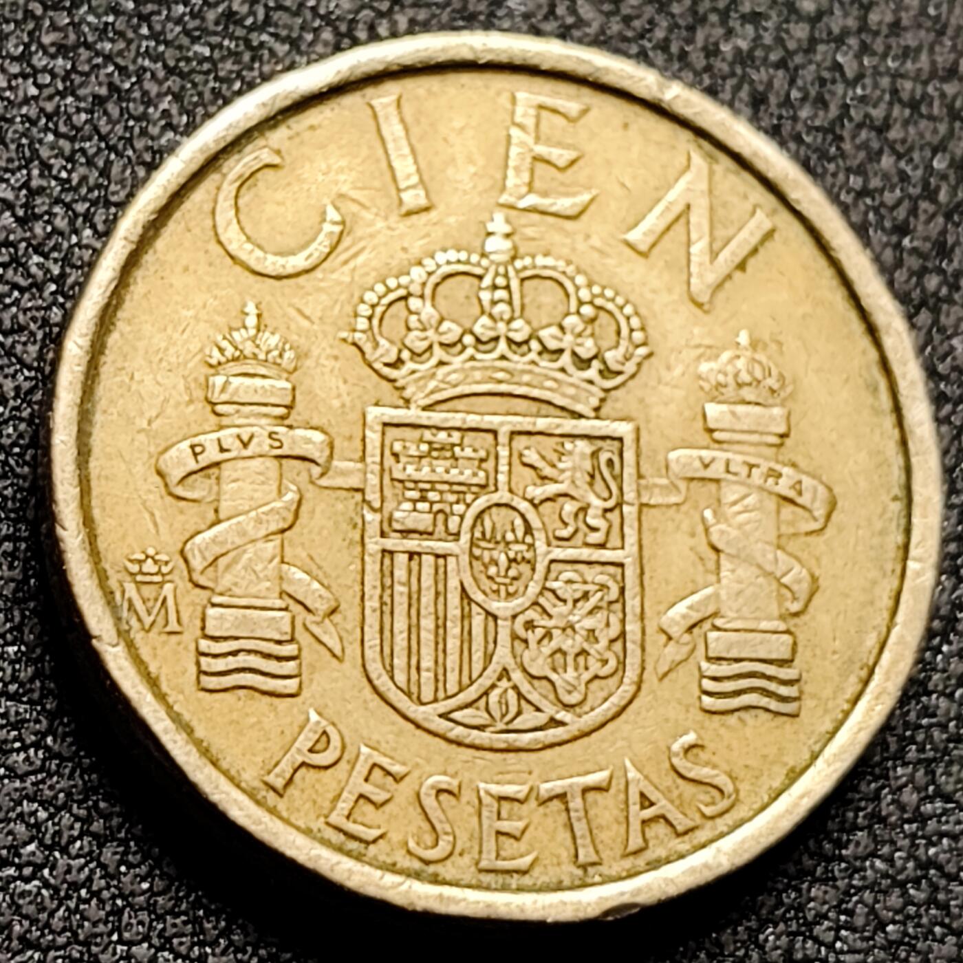 泉币菌-第138场-精品福利场（之前场次29日、30日发货，敬请谅解） 。