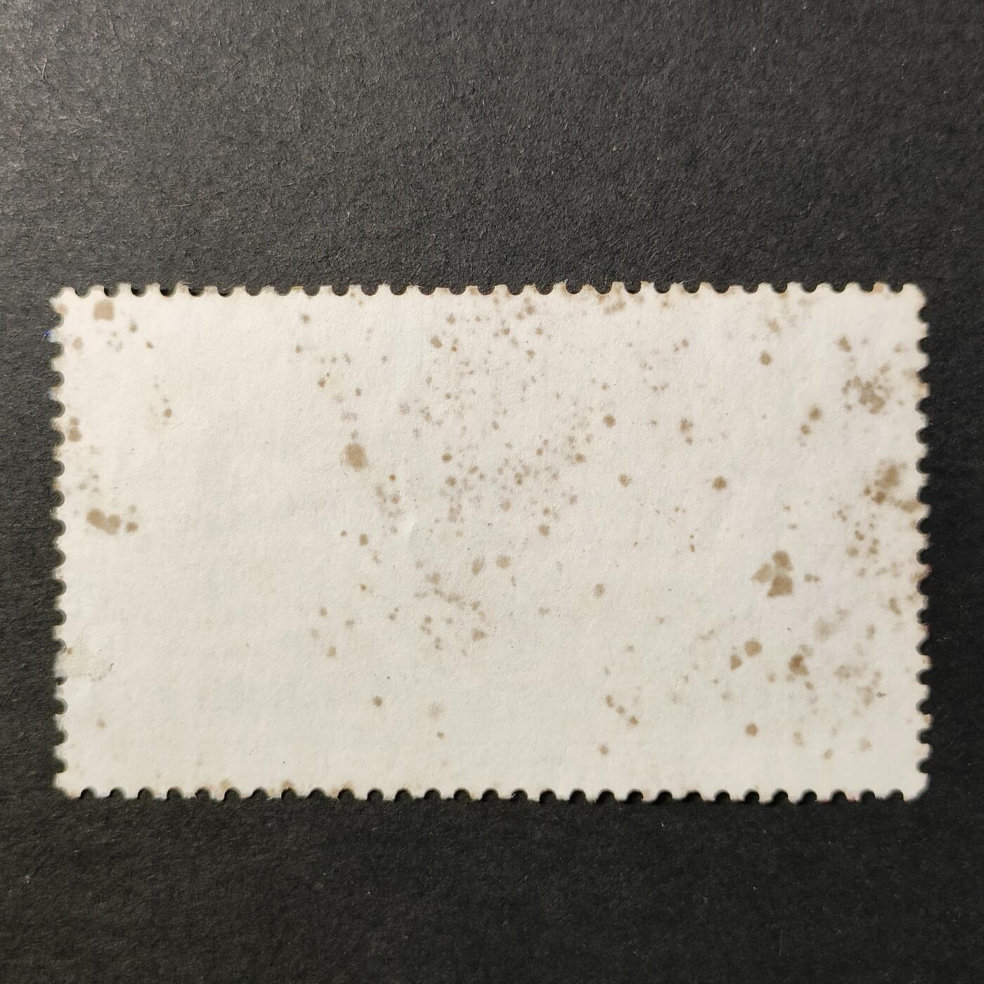 嘉禾收藏    【第387期】            无佣金、可寄存、满30元包邮 中国🇨🇳