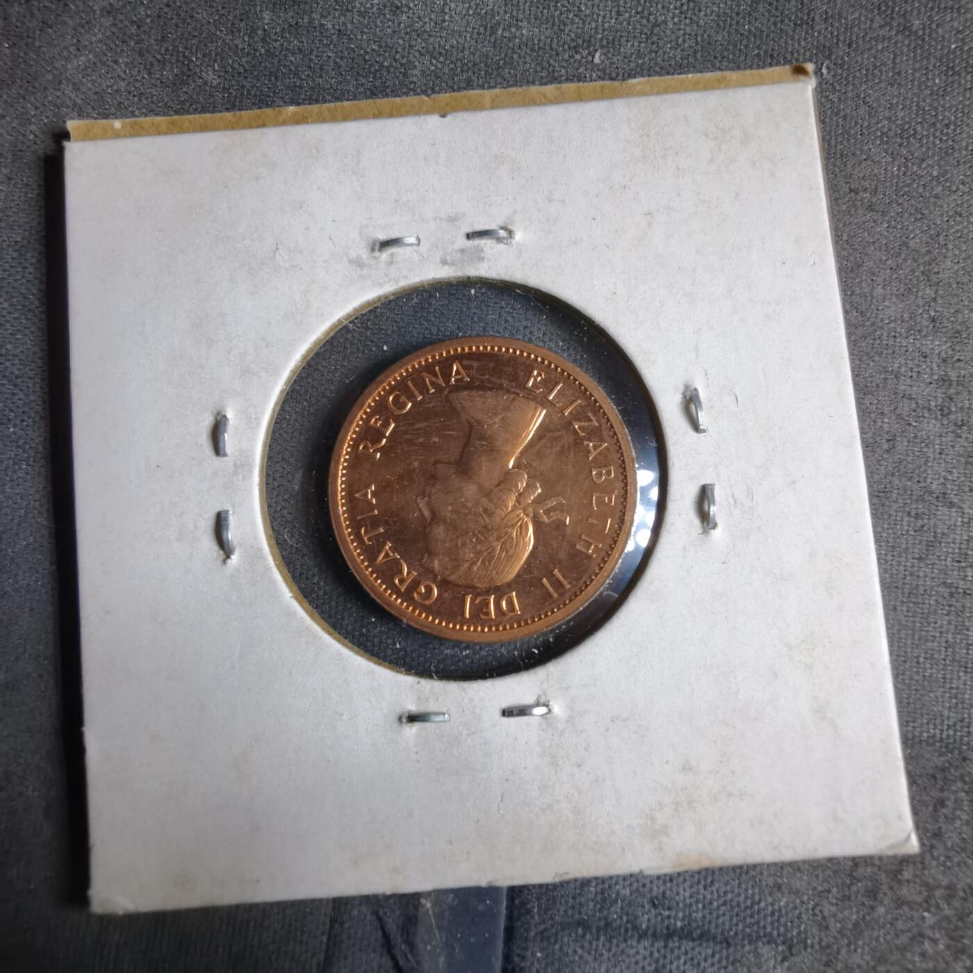 沼泽如烟--第913场