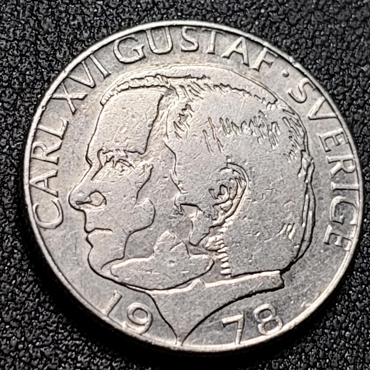 泉币菌-第136场-精品福利场（之前场次29日、30日发货，敬请谅解） 。