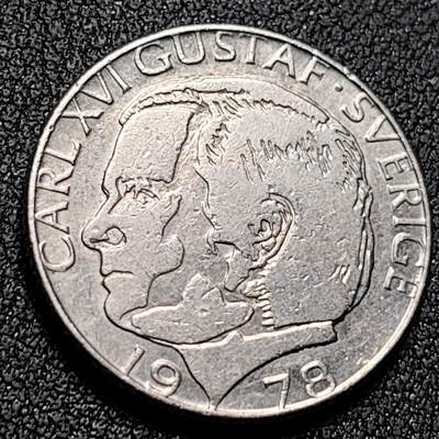 泉币菌-第136场-精品福利场（之前场次29日、30日发货，敬请谅解） - 。