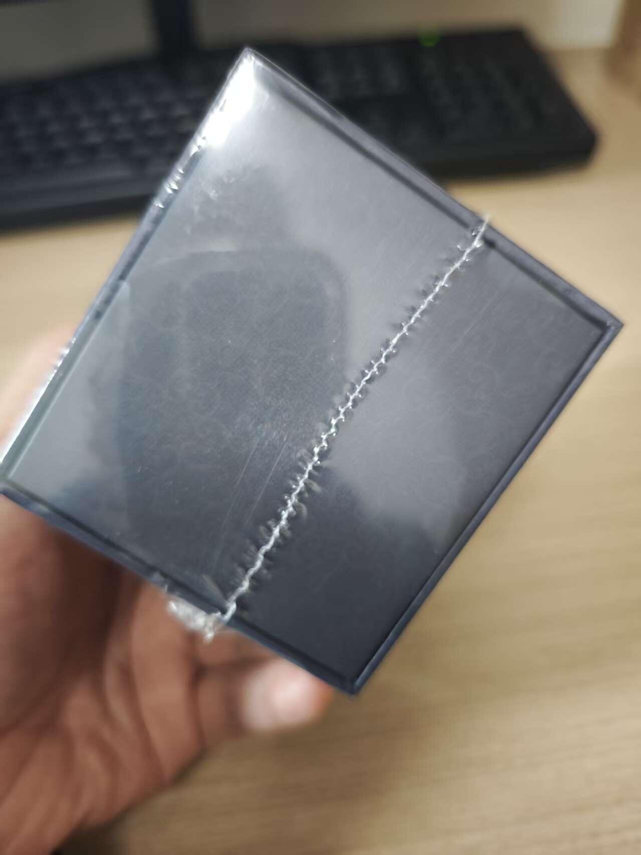 阳大大卡牌拍卖第84期（持续收拍品，周六晚上九点截拍，进群福利早知道） 【粗闪套】九轩文化 戴敦邦 水浒108将+卡头＋合体 110张全新未拆 图为参考 