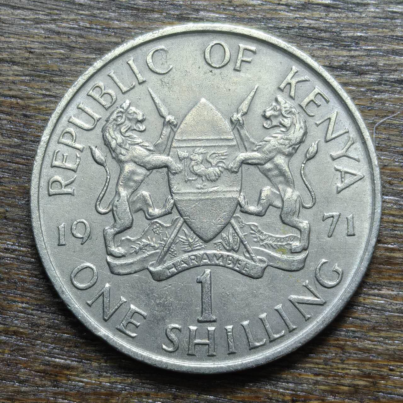 【铜匠收藏】★第132场★散币场，无佣金，30包邮。不满30元，支付5元运费。《接受代拍 代送NGC评级》