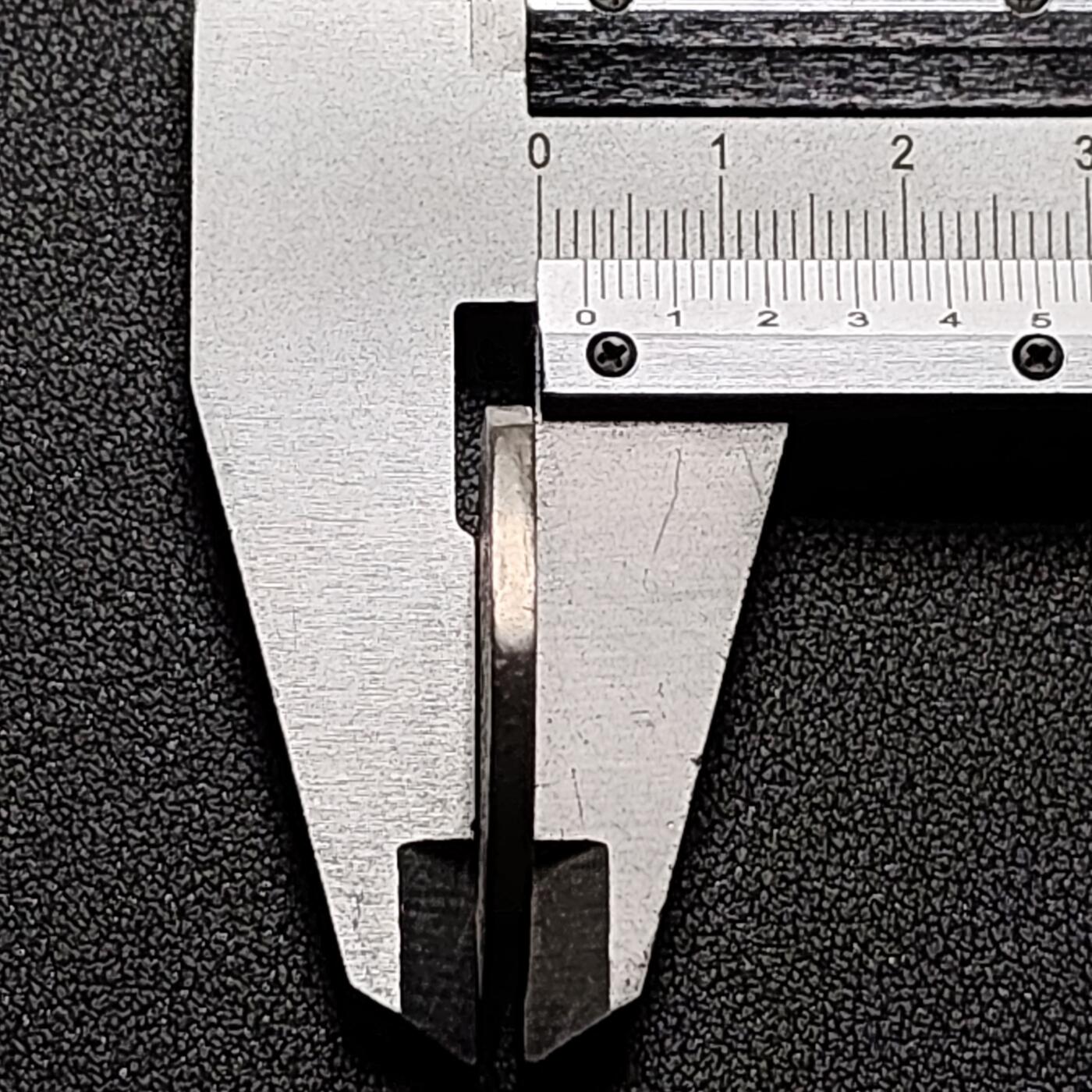 泉币菌-第136场-精品福利场（之前场次29日、30日发货，敬请谅解） 。