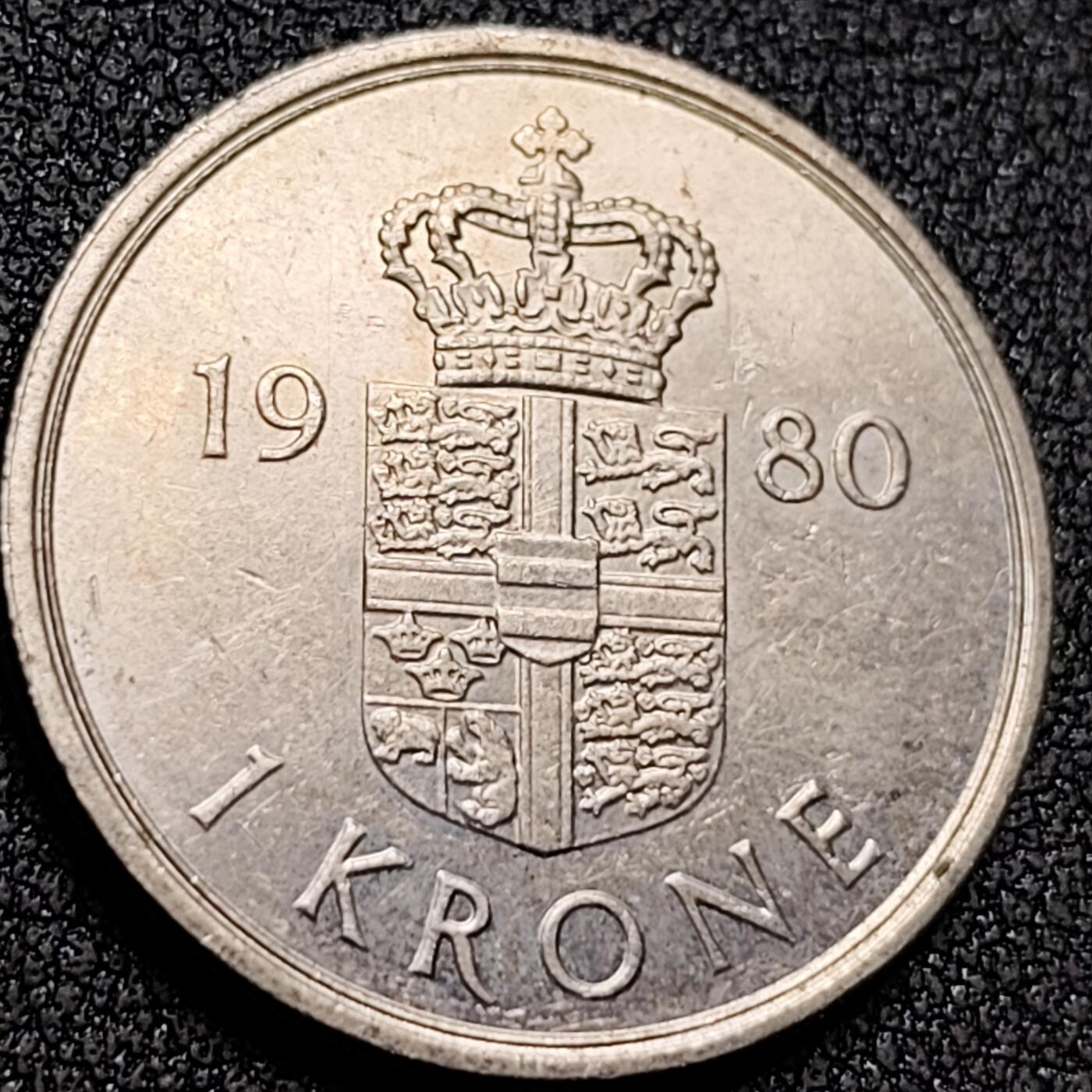 泉币菌-第137场-精品福利场（之前场次29日、30日发货，敬请谅解） 。