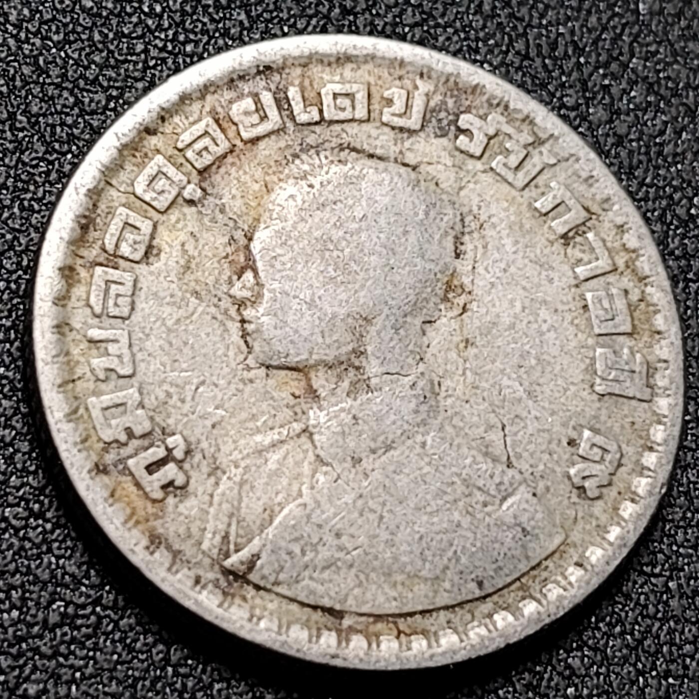 泉币菌-第136场-精品福利场（之前场次29日、30日发货，敬请谅解） 。