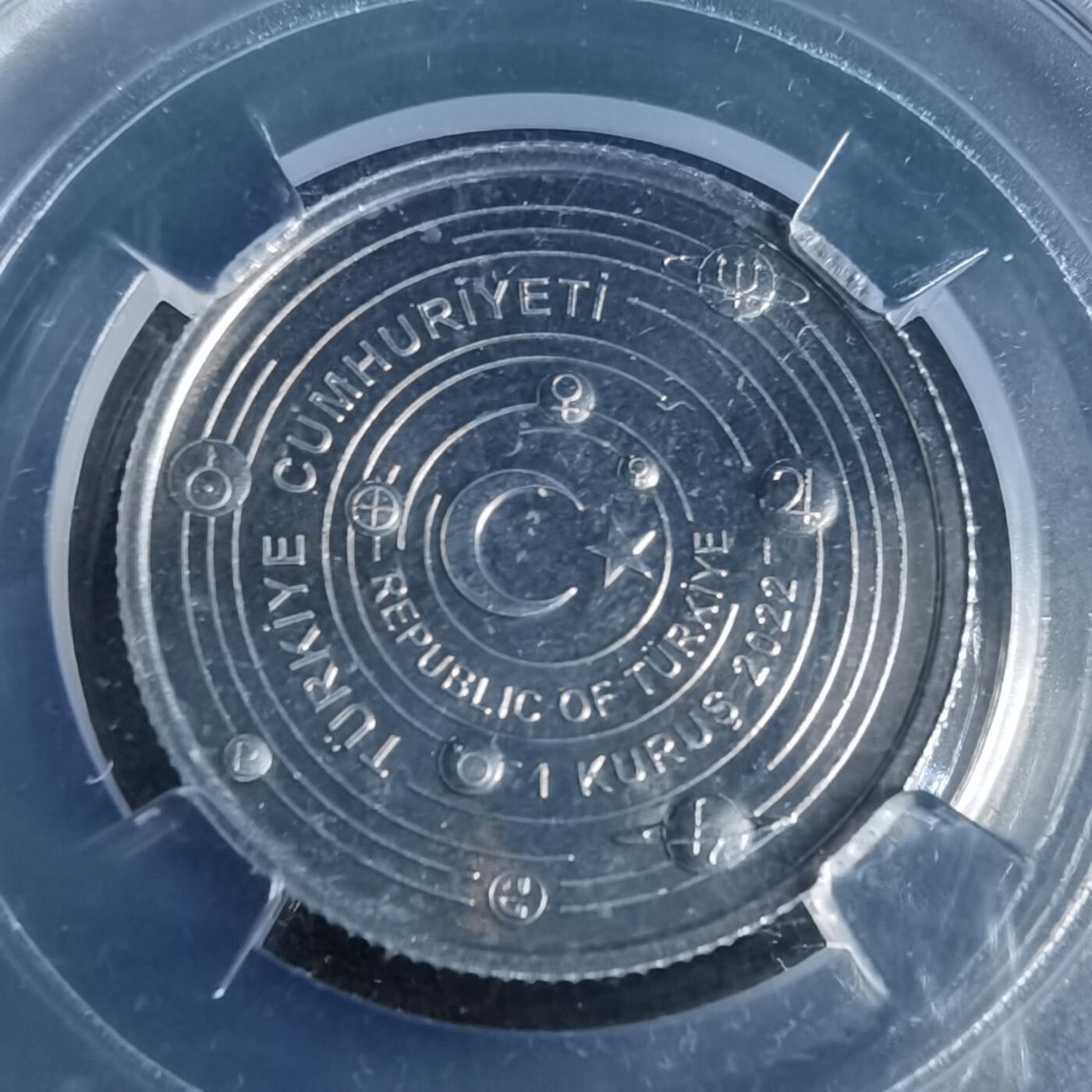 沼泽如烟--第913场 土耳其恒星系列  火星