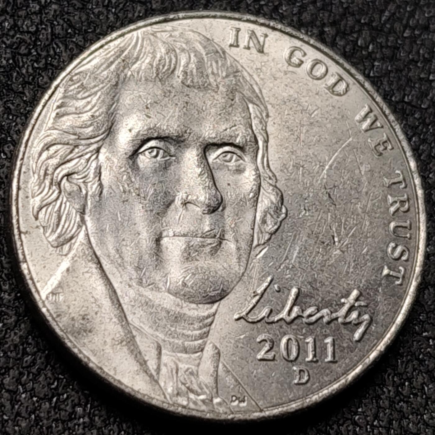 泉币菌-第138场-精品福利场（之前场次29日、30日发货，敬请谅解） 。