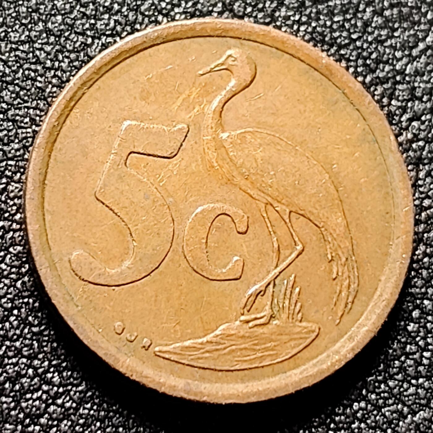 泉币菌-第136场-精品福利场（之前场次29日、30日发货，敬请谅解） 。