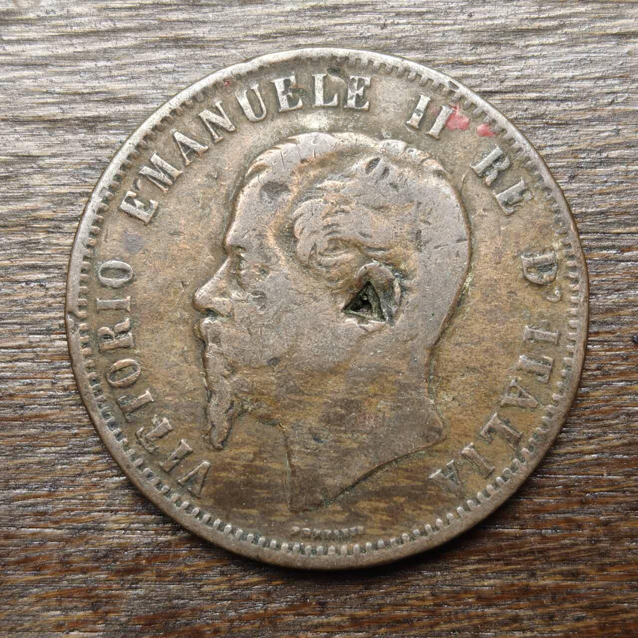 【铜匠收藏】★第132场★散币场，无佣金，30包邮。不满30元，支付5元运费。《接受代拍 代送NGC评级》