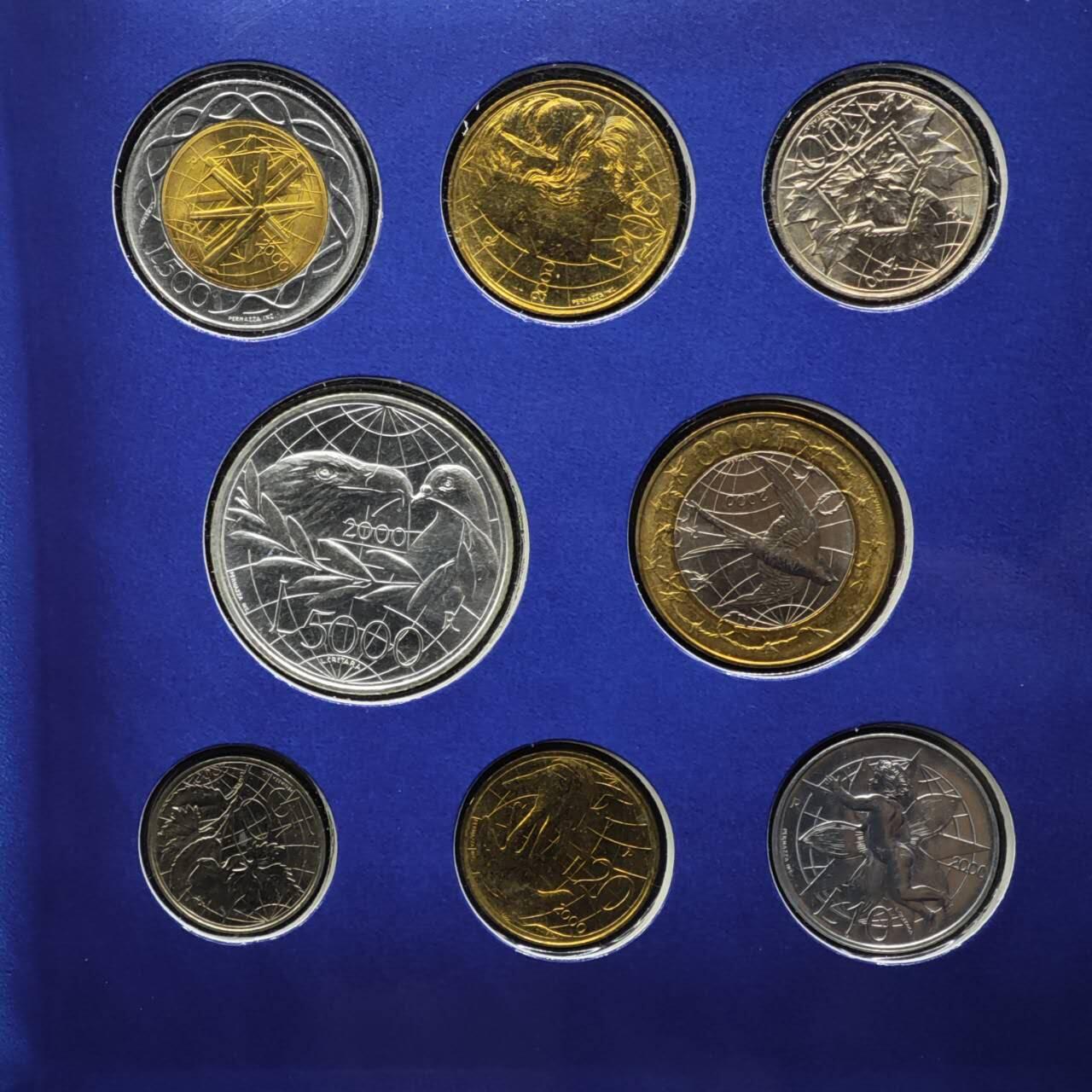 【淘币小摊】实时拍第八百零八拍   银币套币场   满百包邮可预留二周 每周一统一发货  