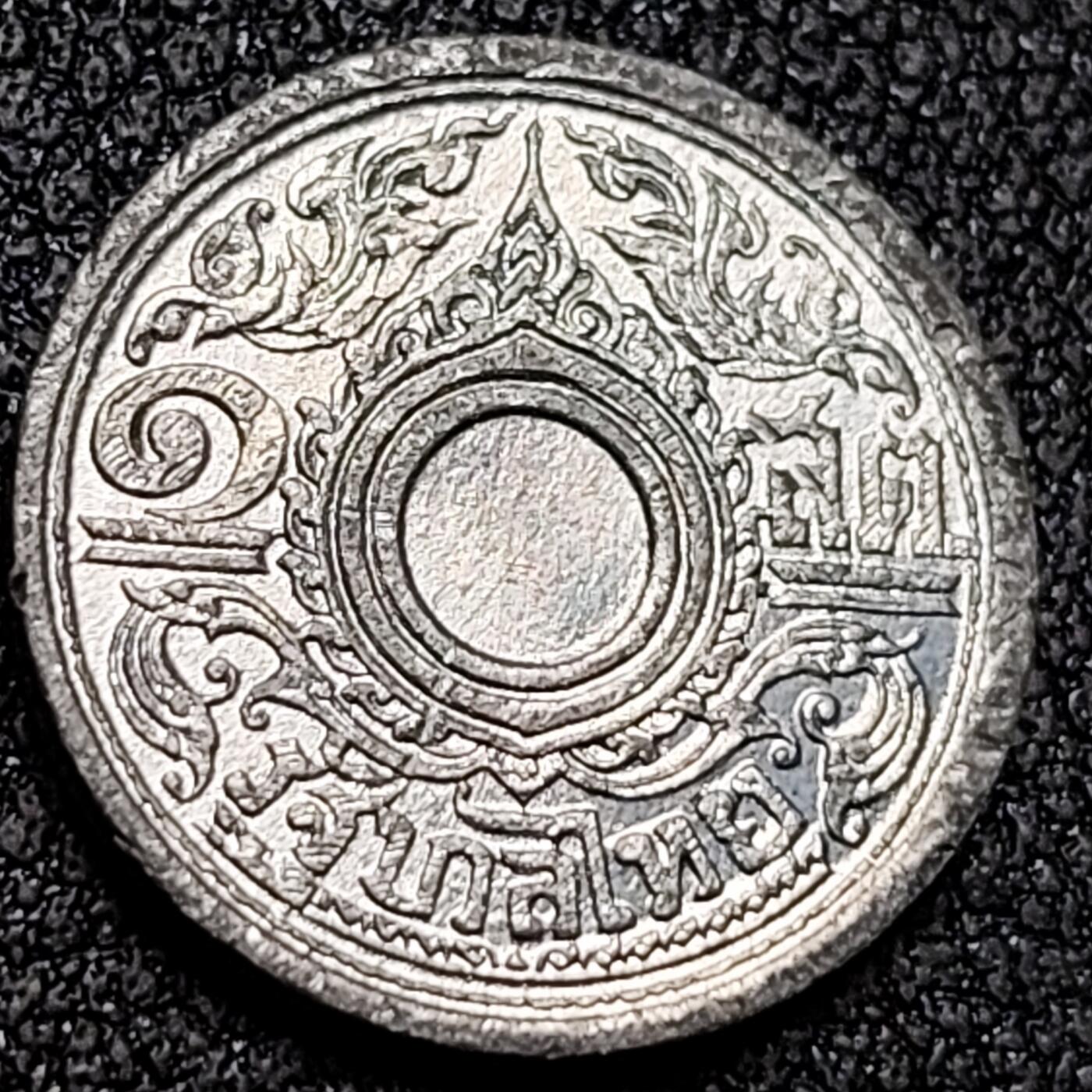 泉币菌-第137场-精品福利场（之前场次29日、30日发货，敬请谅解） 。