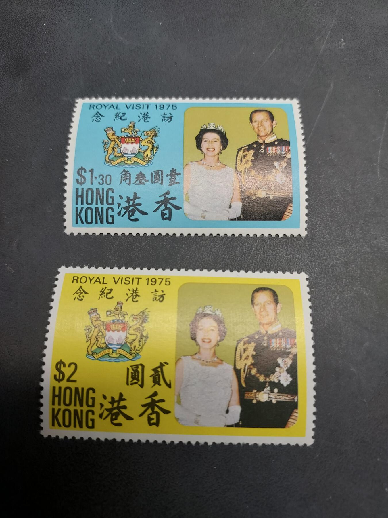 博彦收藏  RU 11月29日 8点 邮票专场